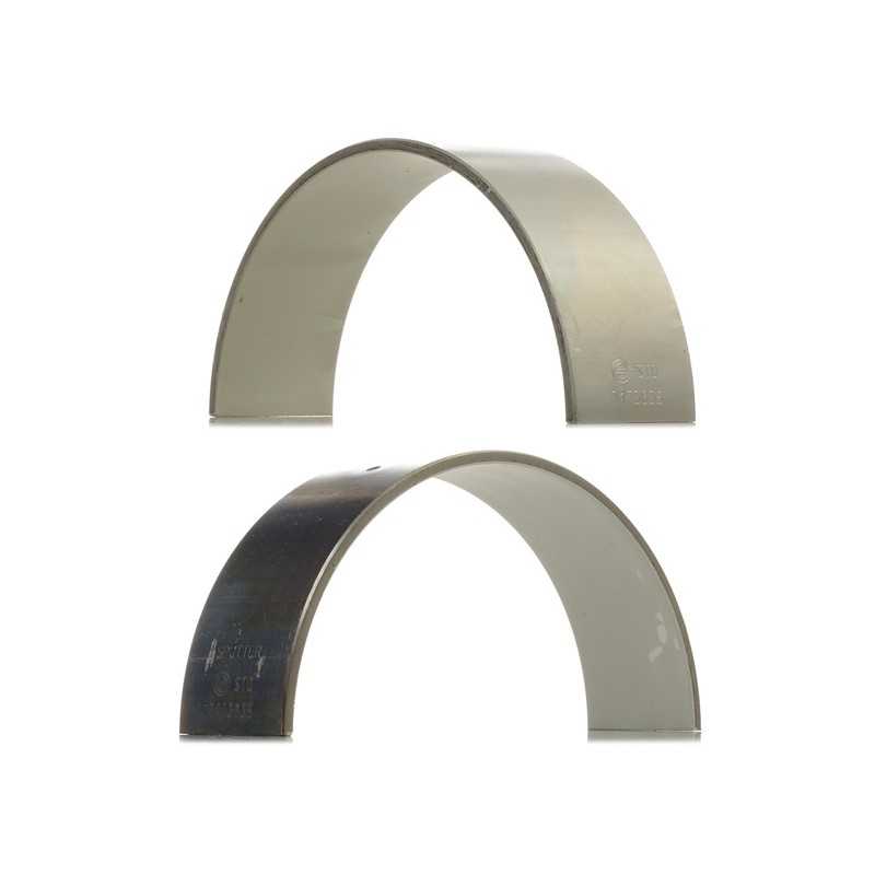 Coussinet de bielle pour Mercedes Benz  5410303660