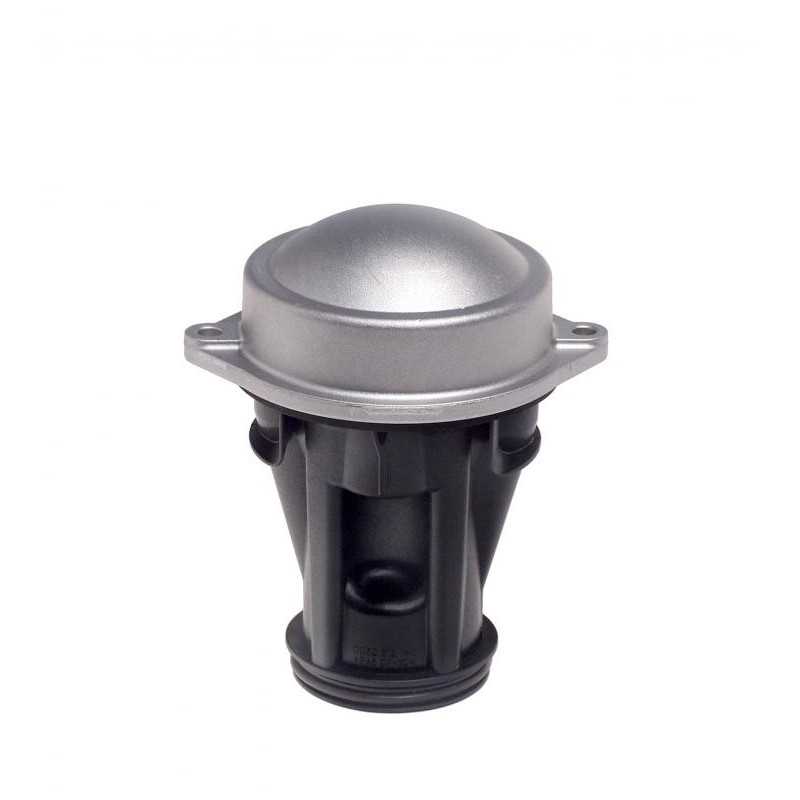 Insert, séparateur d'huile carter moteur, pour Mercedes-Benz 5410100163