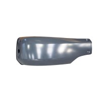 Cache de pare-chocs, droite  pour Scania 1853165