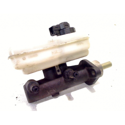 Maitre cylindre pour Iveco 796791