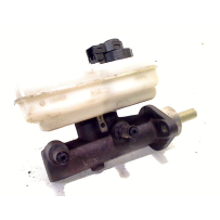 Maitre cylindre pour Iveco 796791