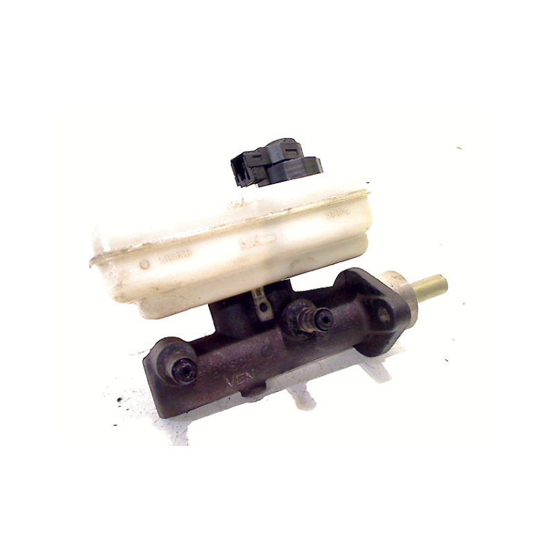 Maitre cylindre pour Iveco 796791