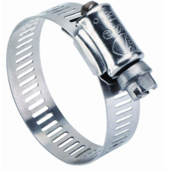 Collier de serrage pour...