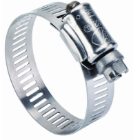 Collier de serrage pour Renault - 5003083056