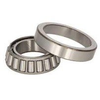 Roulement de différentiel (vendu à l'unité) pour Renault Mascott