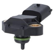 Capteur de pression d'huile pour Daf - Iveco - Man 42563048