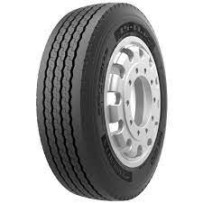 PETLAS PROGREEN NH100  235/75R17.5 143 J/141 J TL