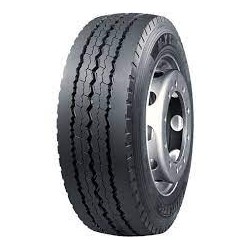 Westlake WTX1 235/75R17.5  143/141J