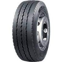 Westlake WTX1 235/75R17.5  143/141J
