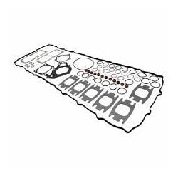 Kit de joints d'étanchéité...