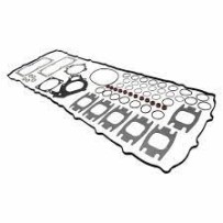 Kit de joints d'étanchéité culasse pour Iveco - 2992573