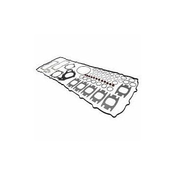 Joint De Culasse Triscan 10131920 Pour Opel/Vauxhall 1.7 D/TD (1994-2001) - Combo, Corsa B, Cavalier, Vectra