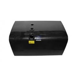 Réservoir à carburant 400 Litres 1070x675x620 pour MAN 81122016582