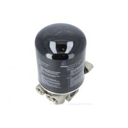 Déssiccateur, sans...