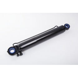 Cylindre hydraulique basc....