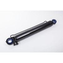 Cylindre hydraulique basc. de cabine pour Scania 1720927