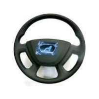 VOLANT DE DIRECTION pour MAN 81464300088