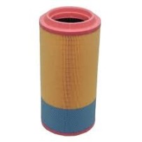 Filtre à air pour MAN 81084050029