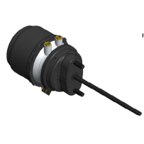 Cylindre de frein 24/30 Arrière D/G pour DAF 1459614