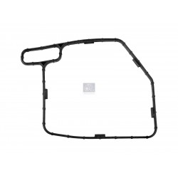 Joint de boitier de distribution  pour Mercedes-Benz 5410150980