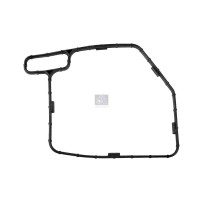 Joint de boitier de distribution  pour Mercedes-Benz 5410150980