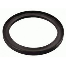 Joint spi AR moteur pour Mercedes-Benz 0259975047