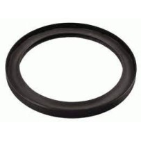 Joint spi AR moteur pour Mercedes-Benz 0259975047