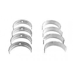 coussinets de palier pour Mercedes-Benz 5410304440