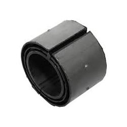 Douilles  x2, stabilisateur...