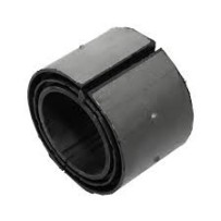 Douilles  x2, stabilisateur pour  MAN 81437220083