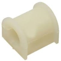 Douille, stabilisateur x2 pour  Iveco 98451947