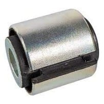 Douilles AV x 2 , stabilisateur pour Iveco 98486768