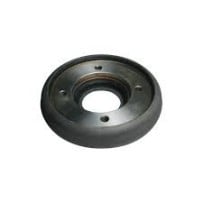 Moyeu de ventilateur pour MAN 51066040061