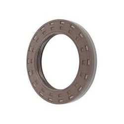 Joint spi pour  Iveco 40101023