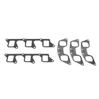 kit joints échappement et admission pour Renault 5010477331S