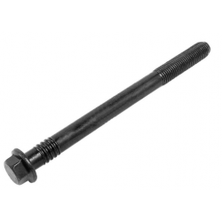 Vis de culasse en M14x190...