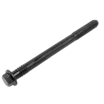 Vis de culasse en M14x190 pour Renault 5010550554