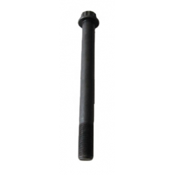Vis de culasse en M20x215...