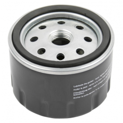 Cartouche filtrante pour...