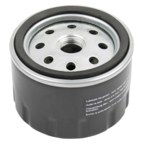 Cartouche filtrante pour Iveco 500086330 - Renault 5001858063