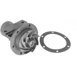 Pompe a eau pour Renault...