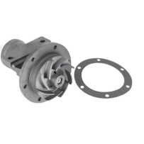 Pompe a eau pour Renault Série R / G / AE