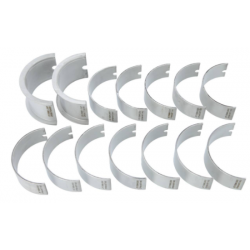 Kit de paliers d'arbre à cames pour Volvo FH/FM/FMX/NH