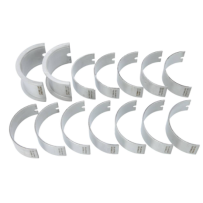 Kit de paliers d'arbre à cames pour Volvo FH/FM/FMX/NH