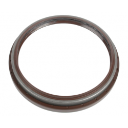 joint spi pour Iveco 40101120