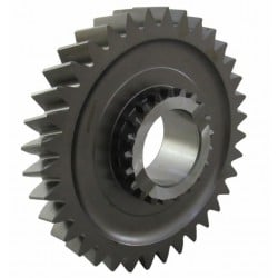 Pignon mâle de prise de...