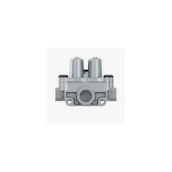 Kit de réparation VALVE DE PROTECTION 4 CIRCUITS POUR DAF - 9347141230