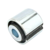 Douille de barre stabilisatrice AV pour Man F2000 - 81962100450