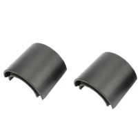 Demi douille de barre stabilisatrice AR pour Man F2000 - 81437220040