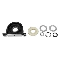 Palier d'arbre de transmission pour Renault - Volvo